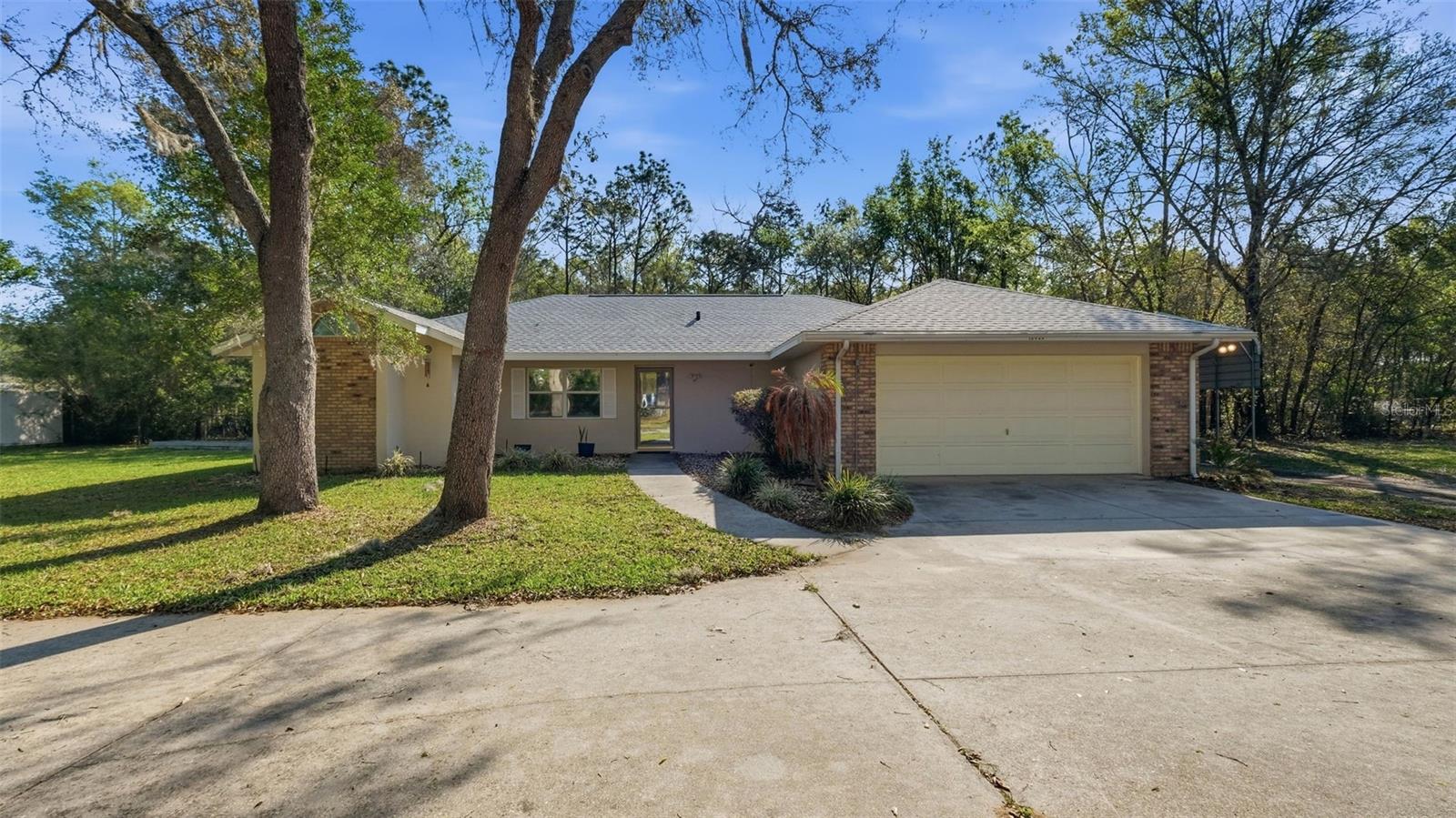 12435 Canna, Floral City, FL 34436