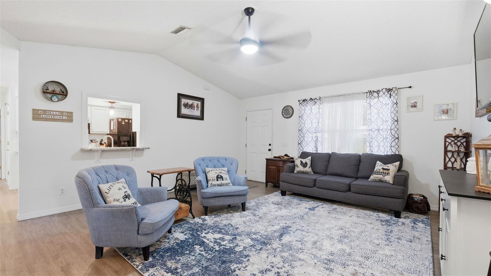 12435 Canna, Floral City, FL 34436