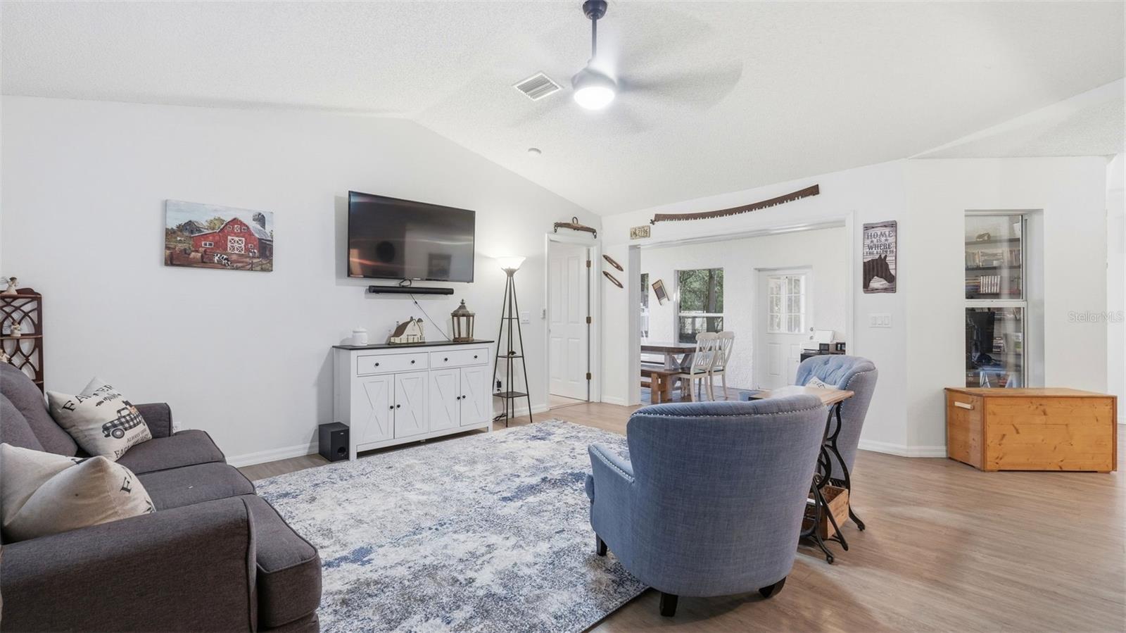 12435 Canna, Floral City, FL 34436