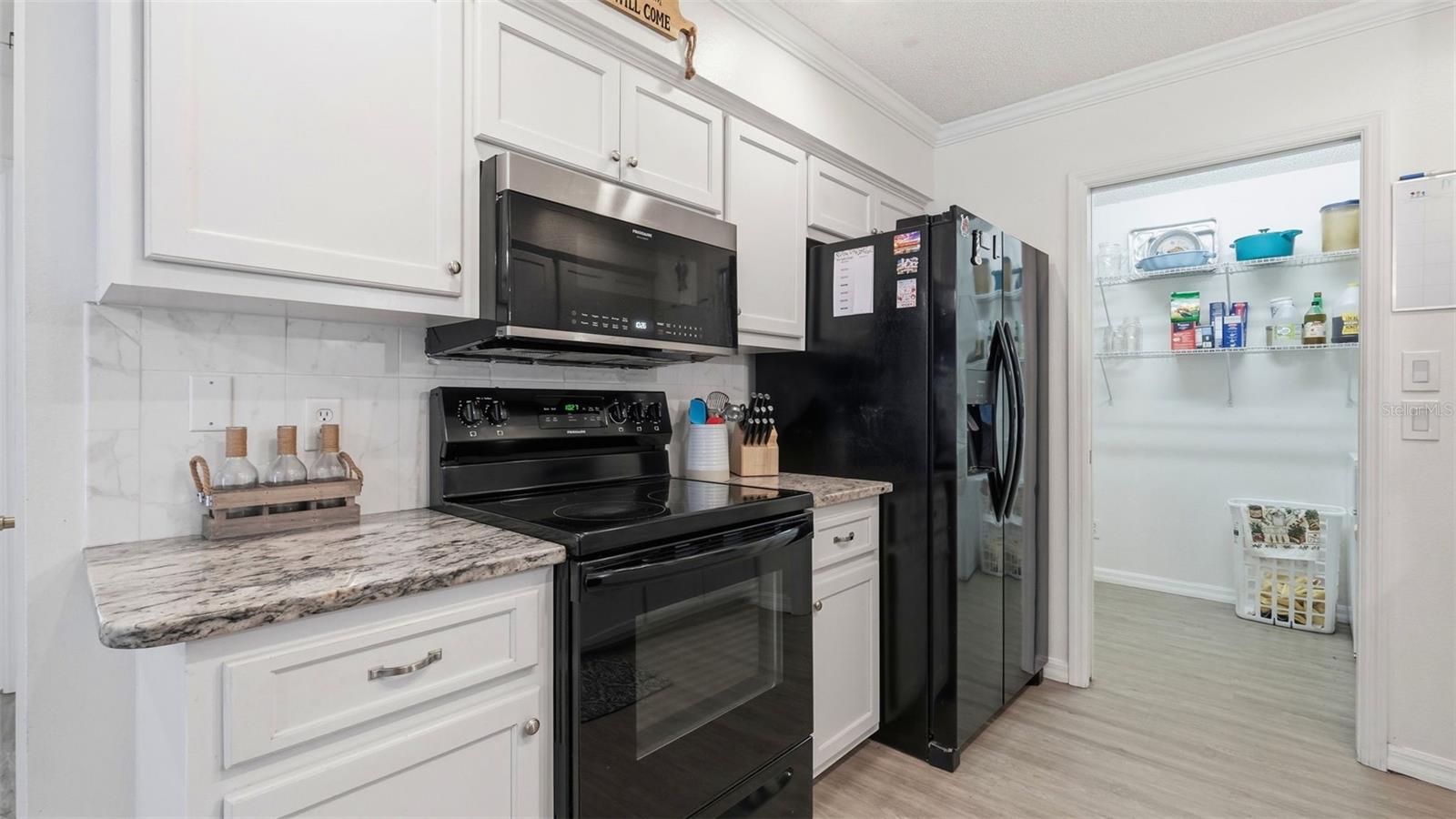 12435 Canna, Floral City, FL 34436