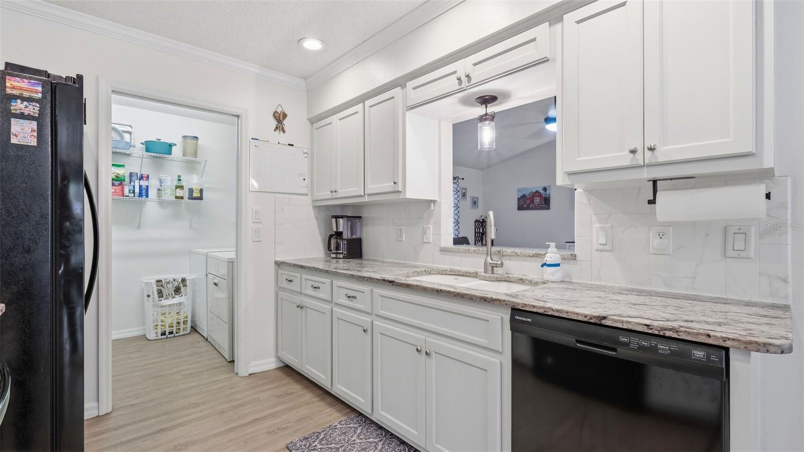 12435 Canna, Floral City, FL 34436