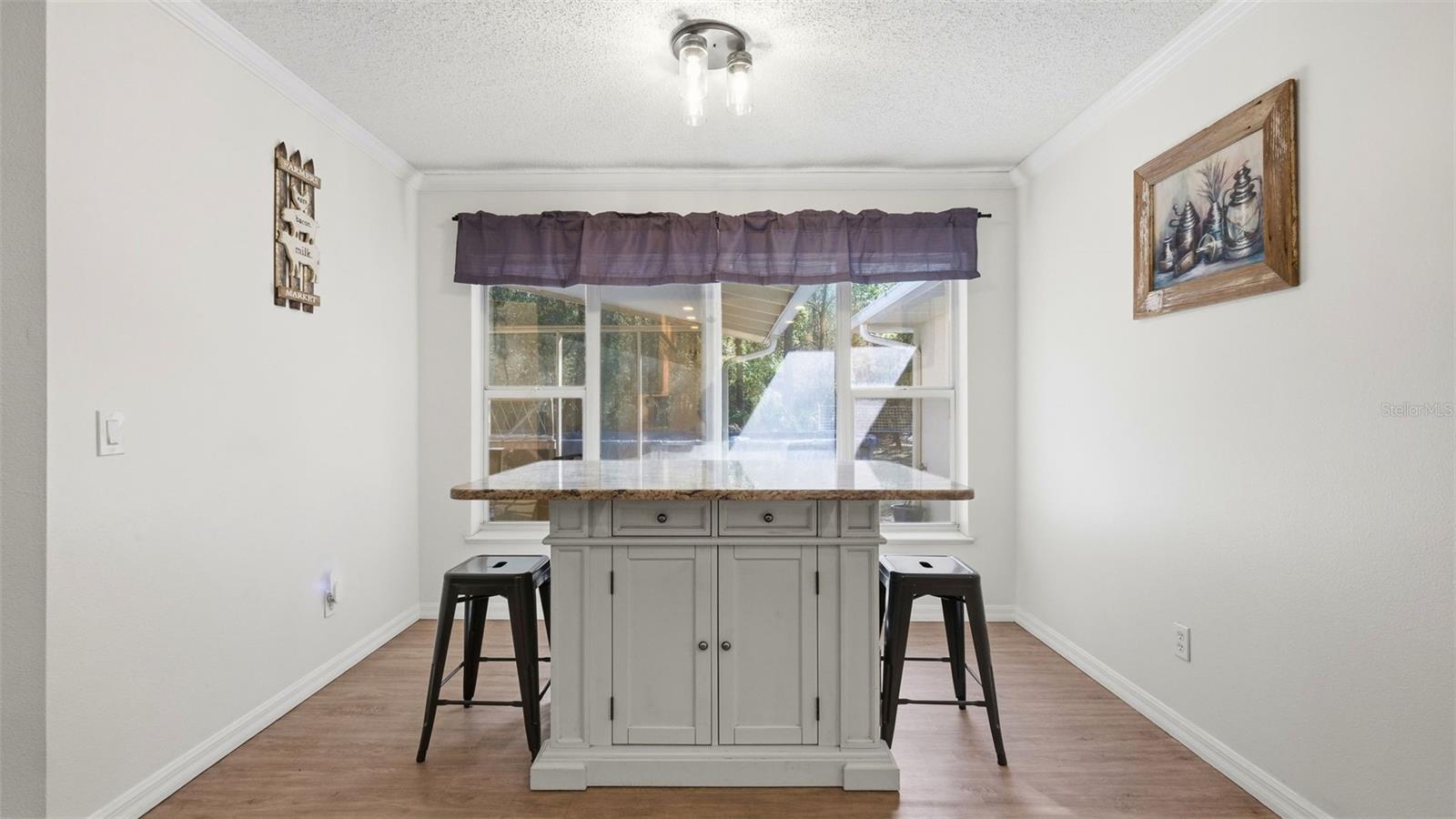 12435 Canna, Floral City, FL 34436