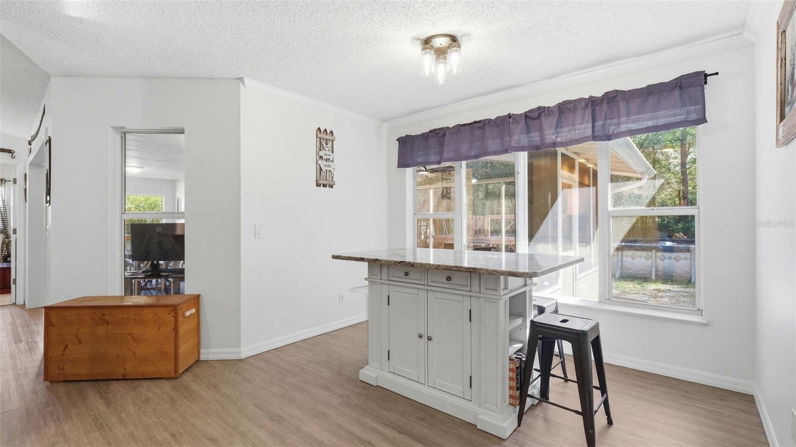 12435 Canna, Floral City, FL 34436