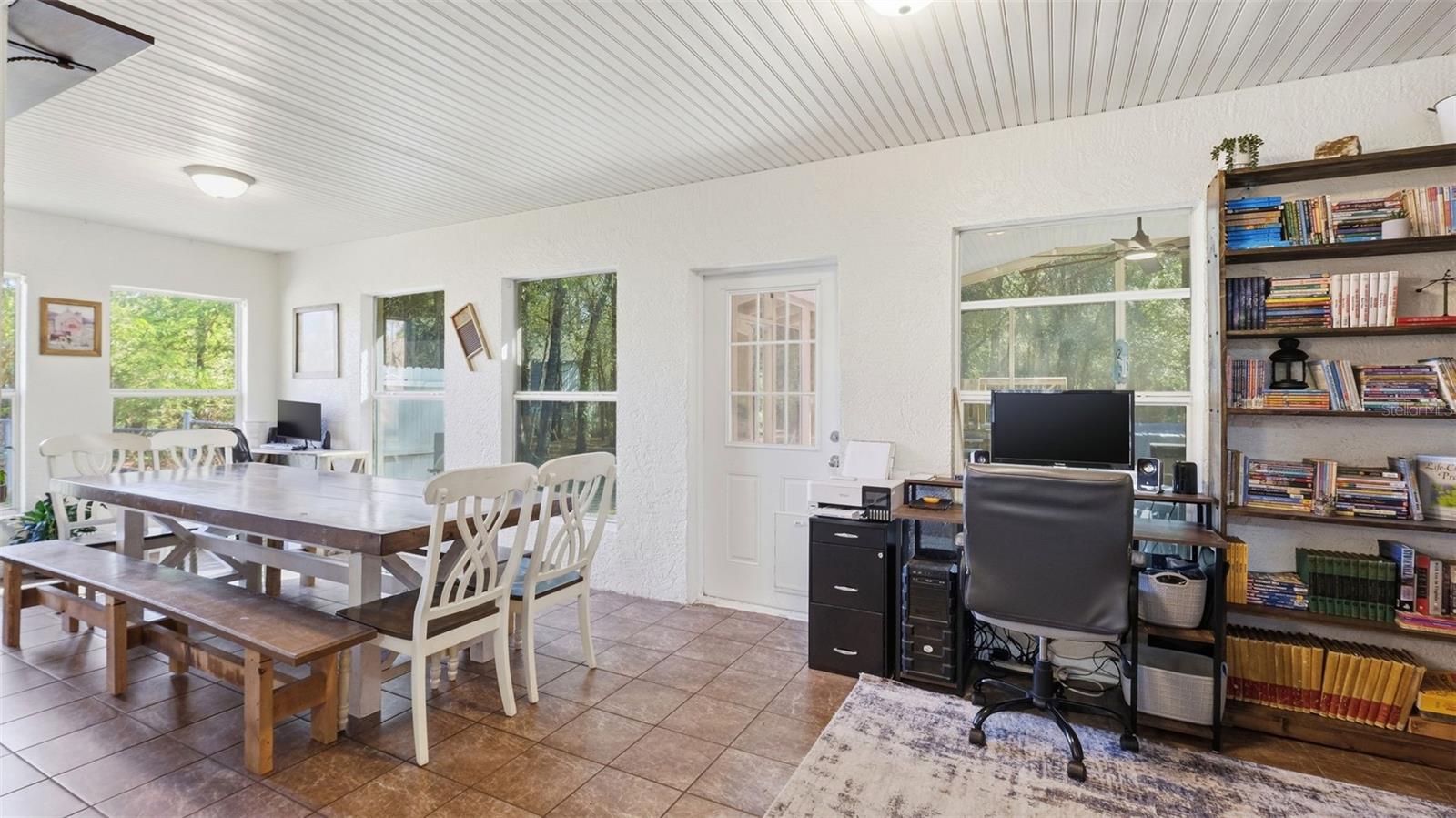 12435 Canna, Floral City, FL 34436