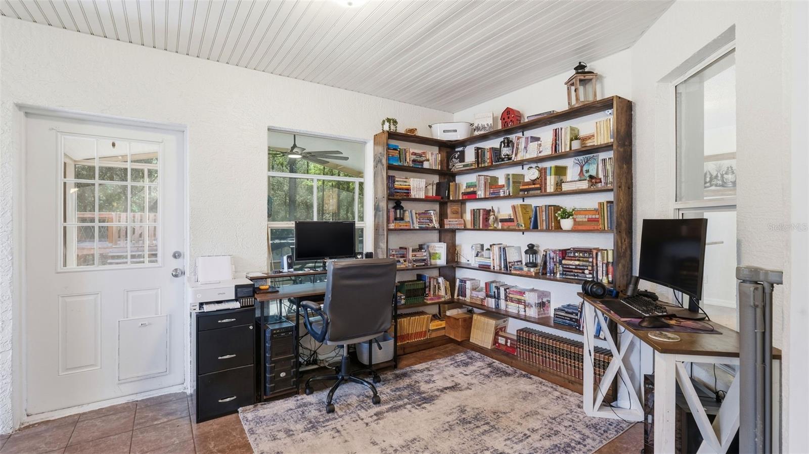 12435 Canna, Floral City, FL 34436