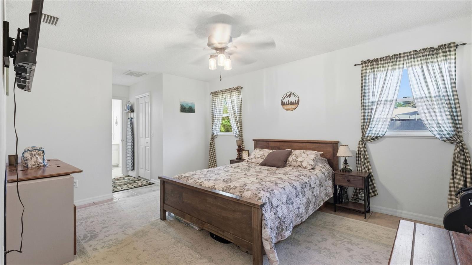 12435 Canna, Floral City, FL 34436