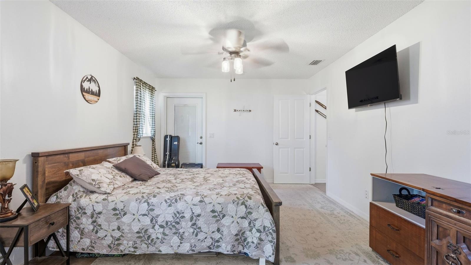 12435 Canna, Floral City, FL 34436