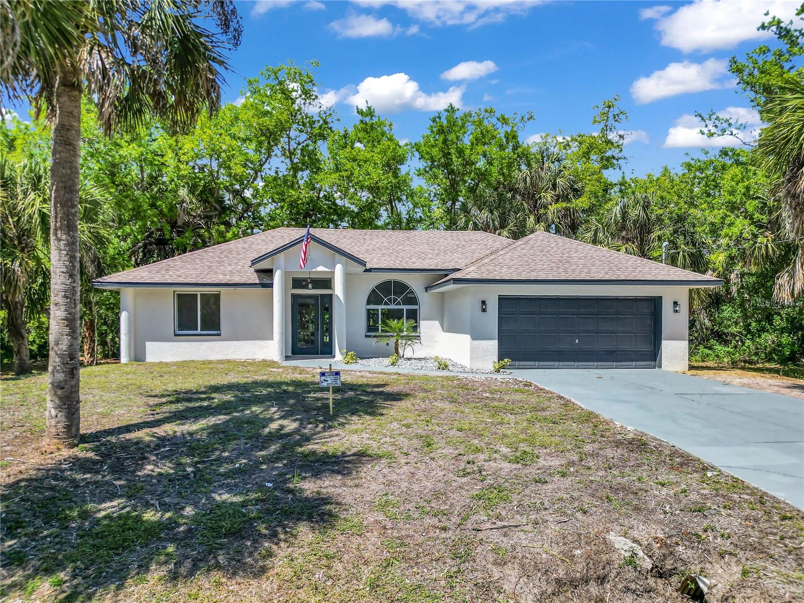 26140 Hapsburg, Punta Gorda, FL 33955