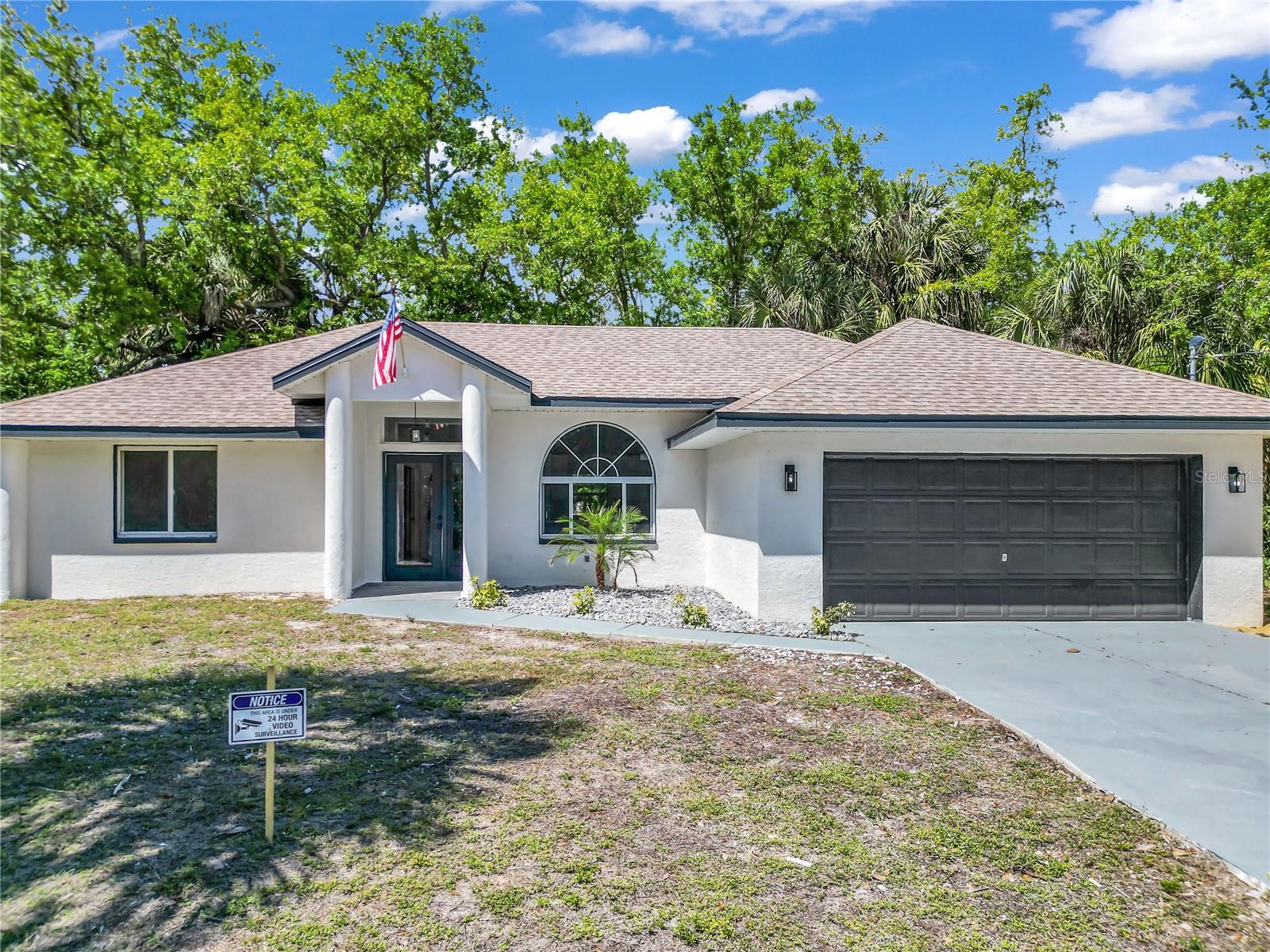 26140 Hapsburg, Punta Gorda, FL 33955