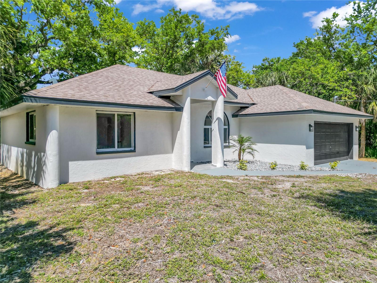 26140 Hapsburg, Punta Gorda, FL 33955