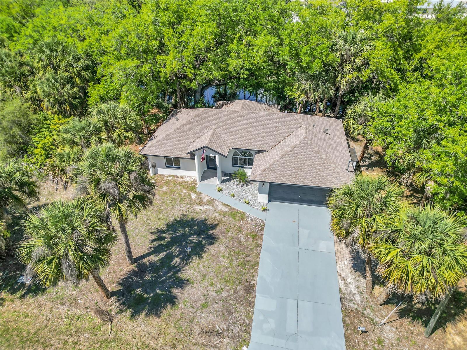 26140 Hapsburg, Punta Gorda, FL 33955