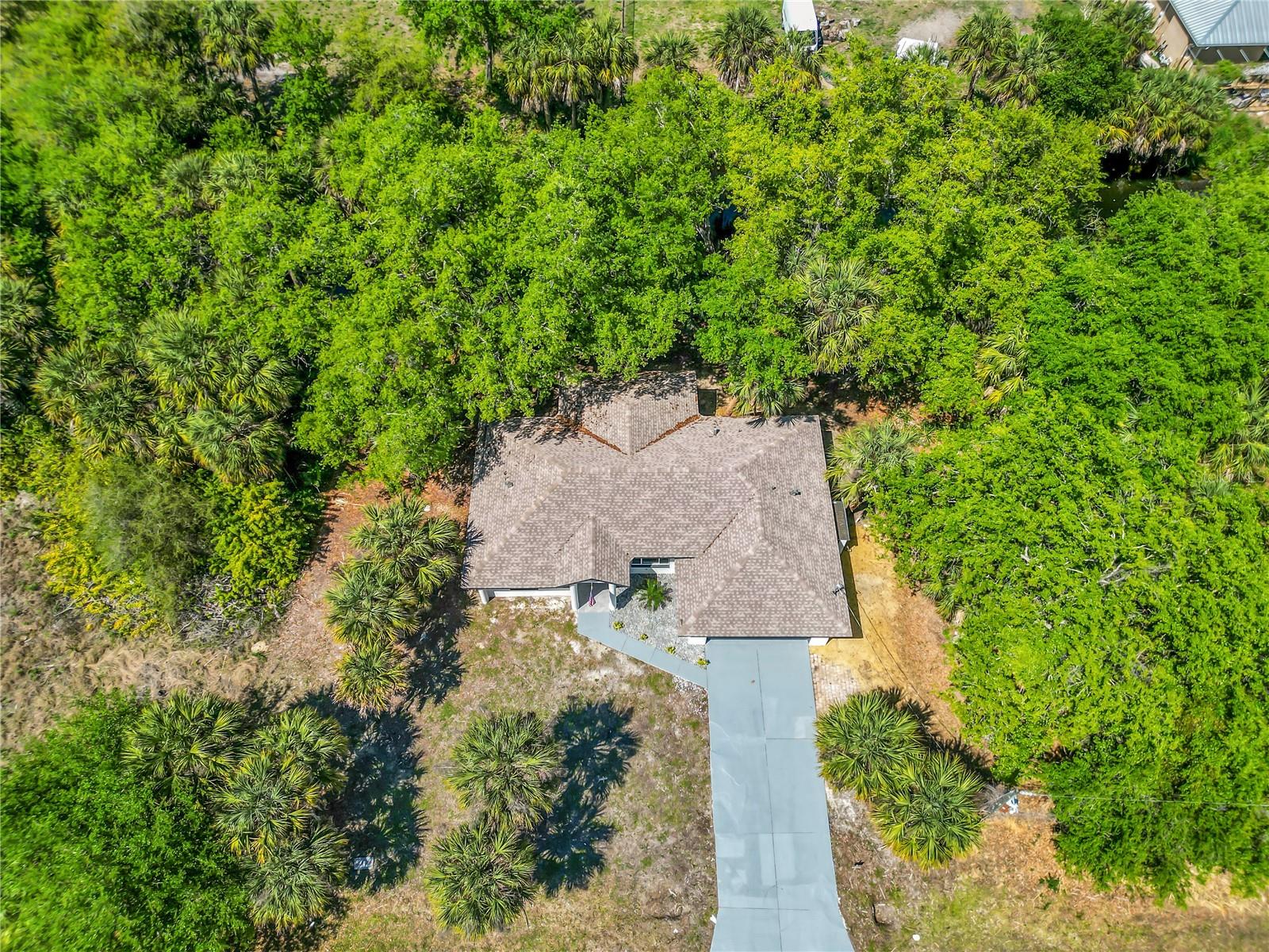 26140 Hapsburg, Punta Gorda, FL 33955