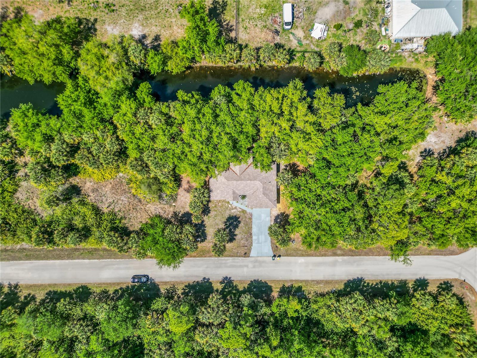 26140 Hapsburg, Punta Gorda, FL 33955