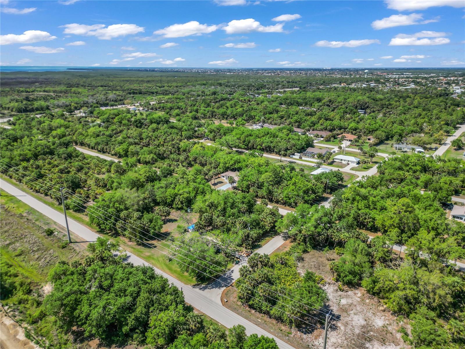 26140 Hapsburg, Punta Gorda, FL 33955