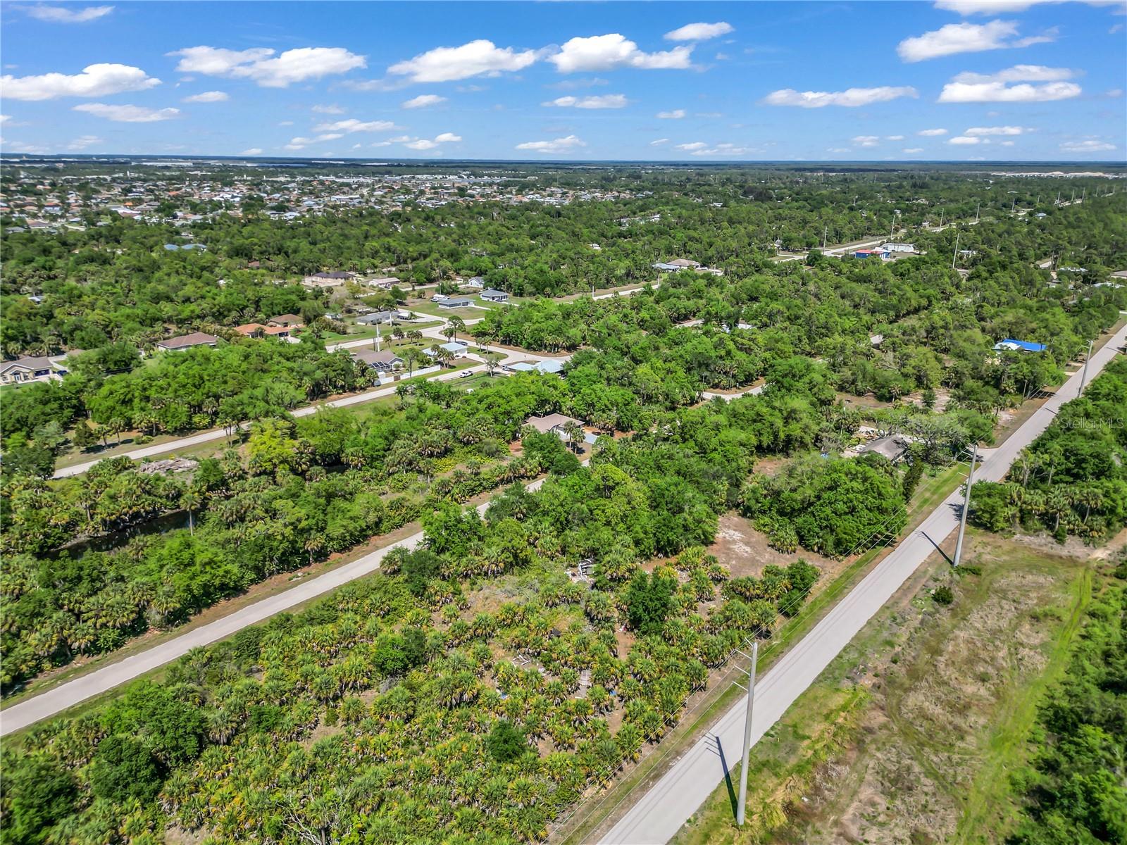 26140 Hapsburg, Punta Gorda, FL 33955