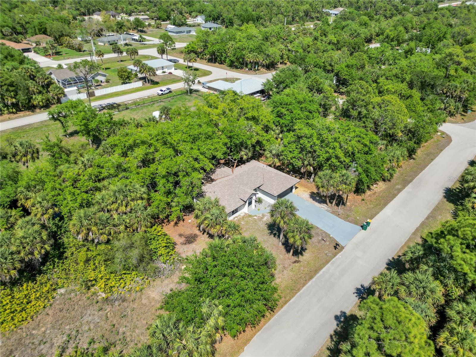 26140 Hapsburg, Punta Gorda, FL 33955