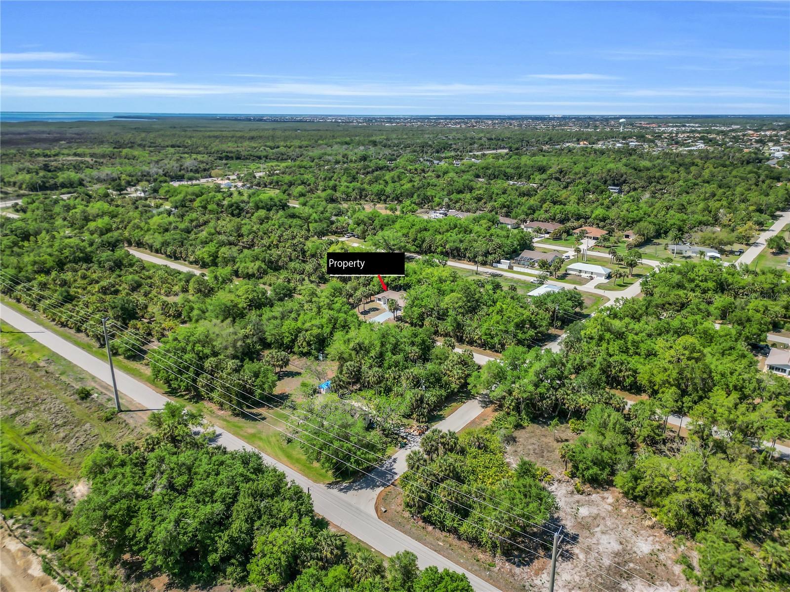 26140 Hapsburg, Punta Gorda, FL 33955