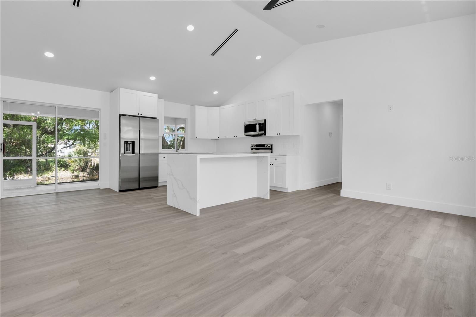 26140 Hapsburg, Punta Gorda, FL 33955