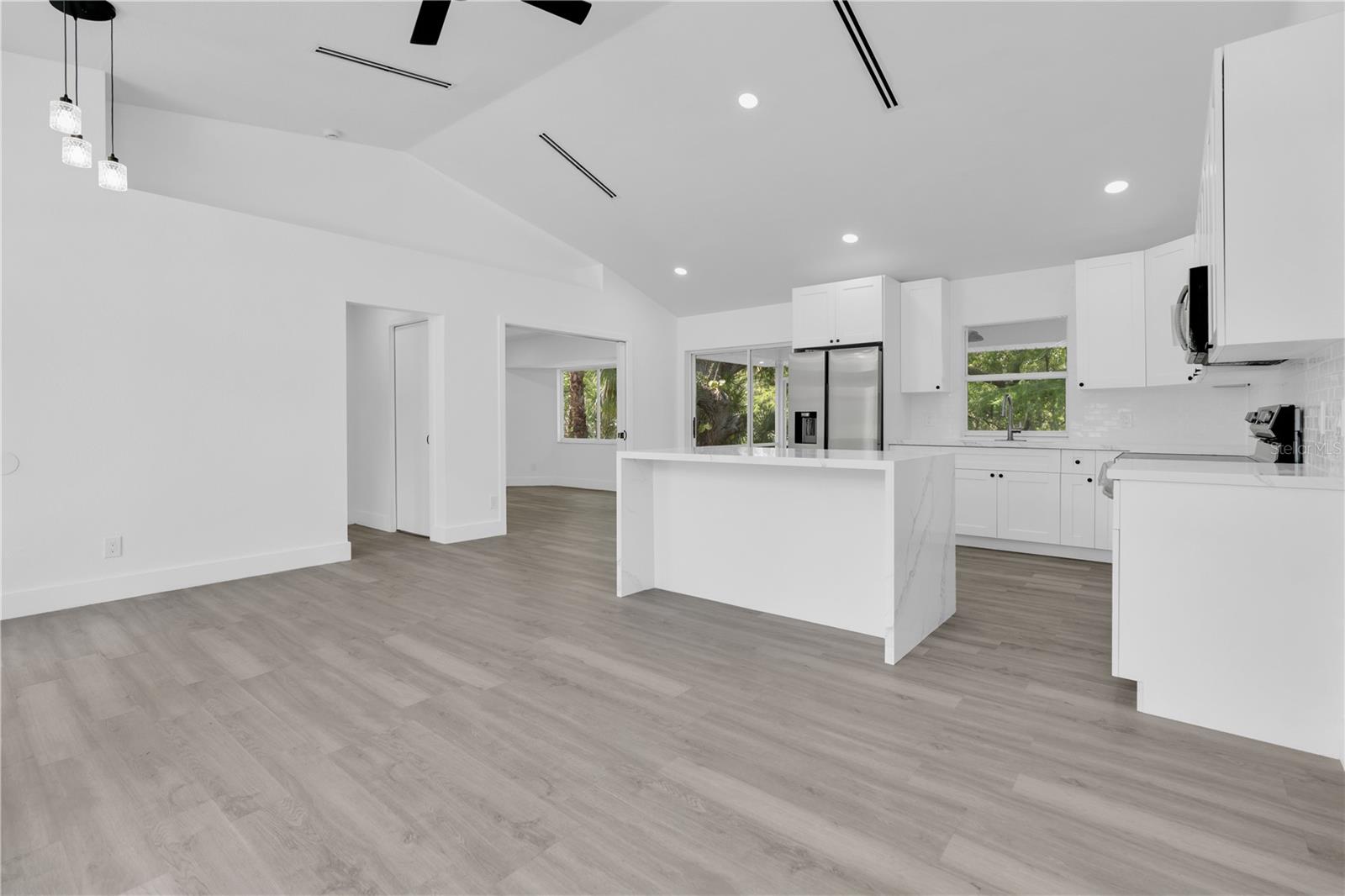 26140 Hapsburg, Punta Gorda, FL 33955
