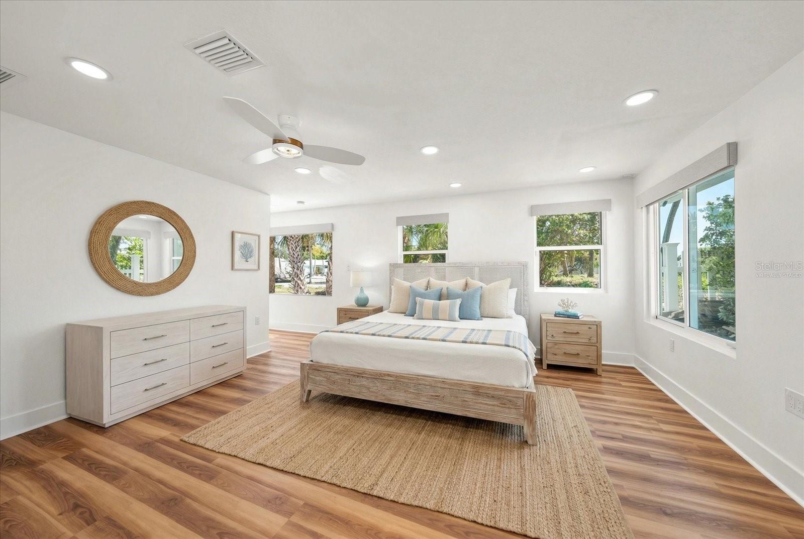 1038 Eldorado, Clearwater, FL 33767