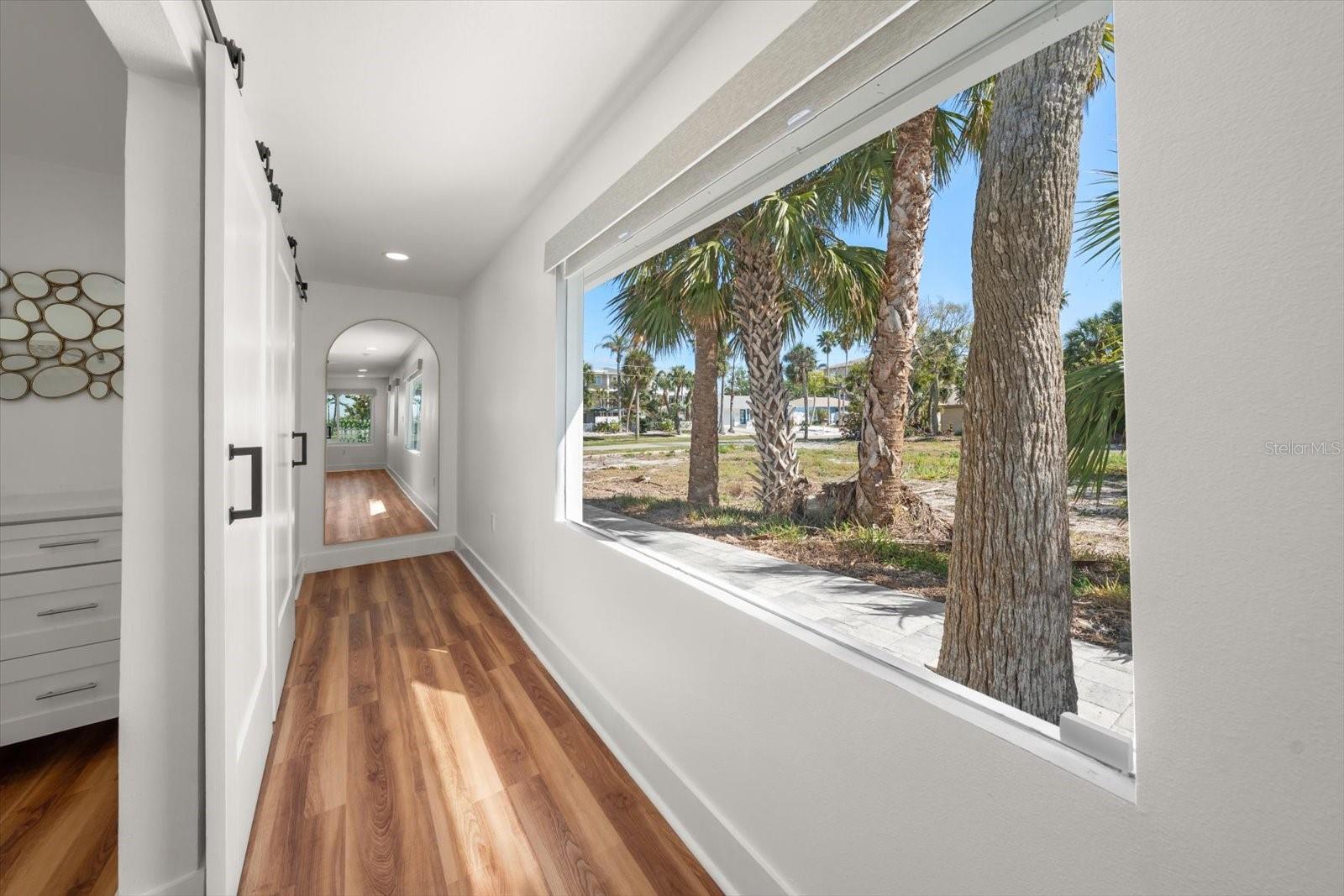 1038 Eldorado, Clearwater, FL 33767