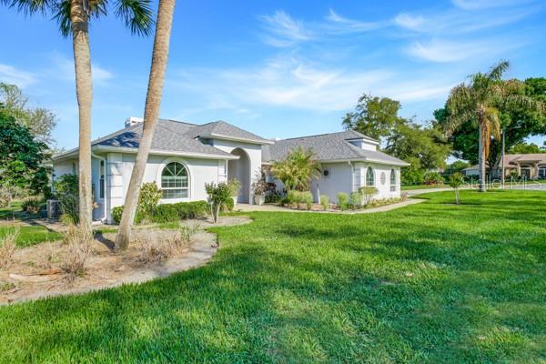 8739 Augusta Ct, Clermont, FL 34711