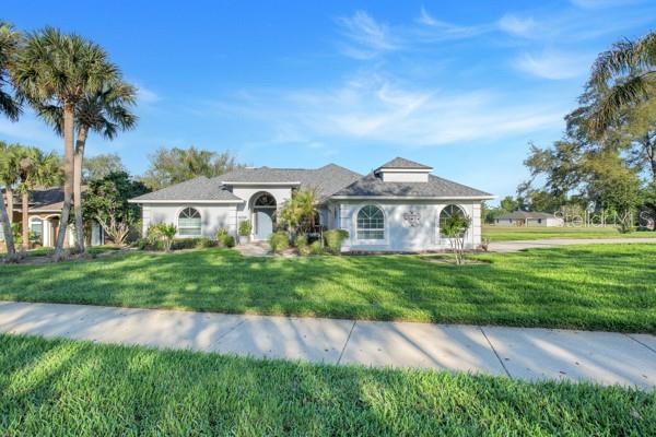 8739 Augusta Ct, Clermont, FL 34711