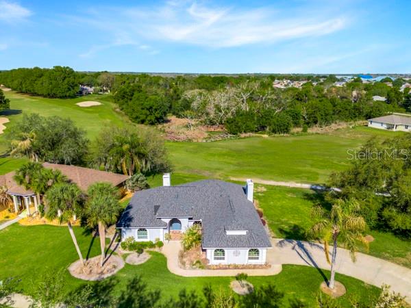 8739 Augusta Ct, Clermont, FL 34711