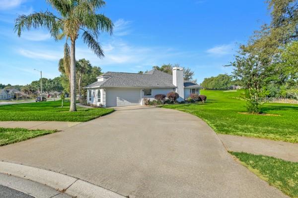 8739 Augusta Ct, Clermont, FL 34711