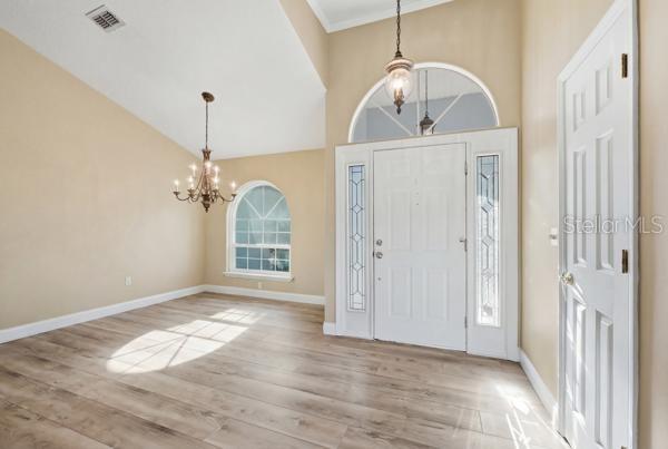 8739 Augusta Ct, Clermont, FL 34711