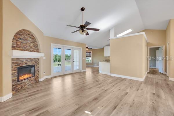 8739 Augusta Ct, Clermont, FL 34711