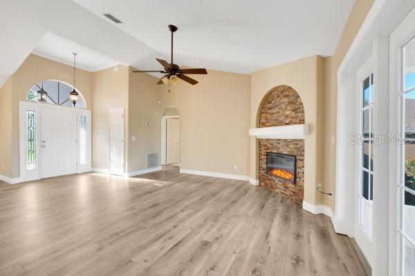 8739 Augusta Ct, Clermont, FL 34711