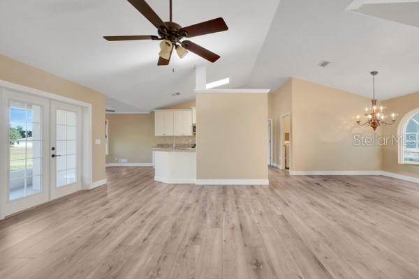 8739 Augusta Ct, Clermont, FL 34711