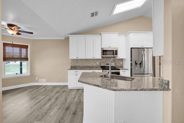 8739 Augusta Ct, Clermont, FL 34711