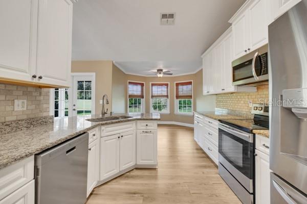 8739 Augusta Ct, Clermont, FL 34711