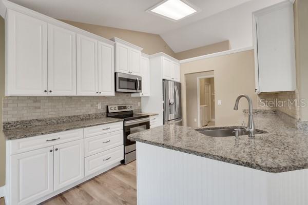 8739 Augusta Ct, Clermont, FL 34711