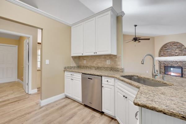 8739 Augusta Ct, Clermont, FL 34711