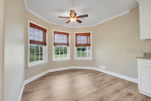 8739 Augusta Ct, Clermont, FL 34711