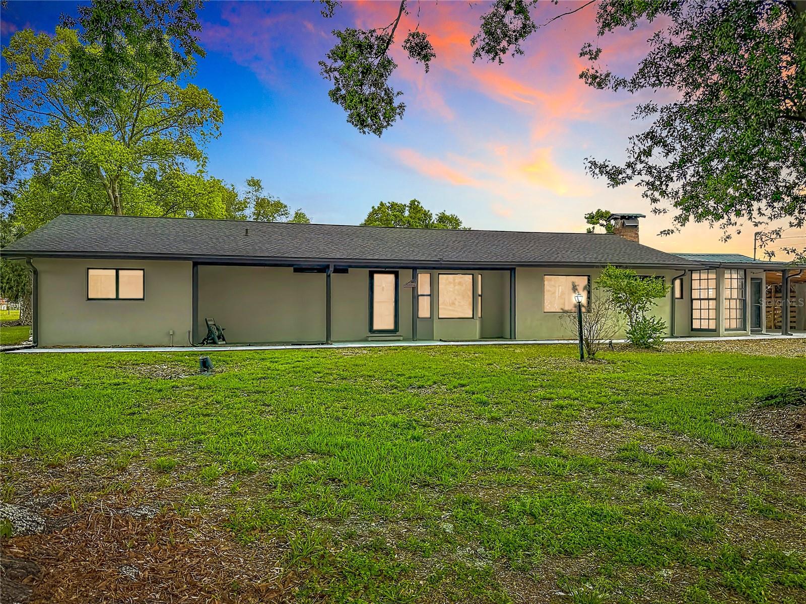 216 Corbett, Lithia, FL 33547