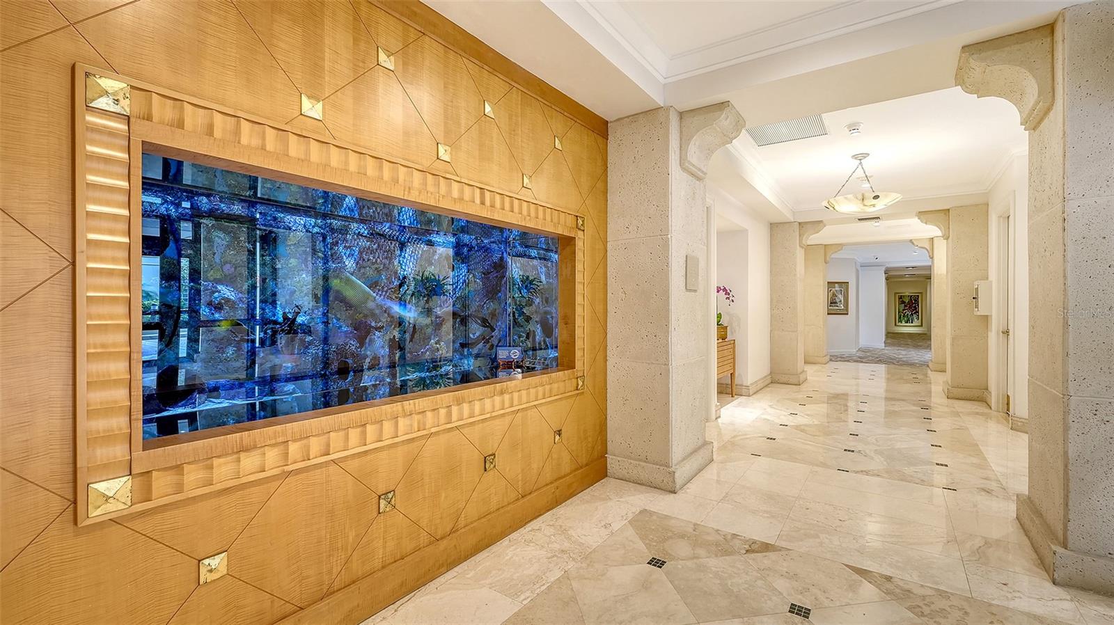1281 Gulf of Mexico Unit 111, Longboat Key, FL 34228