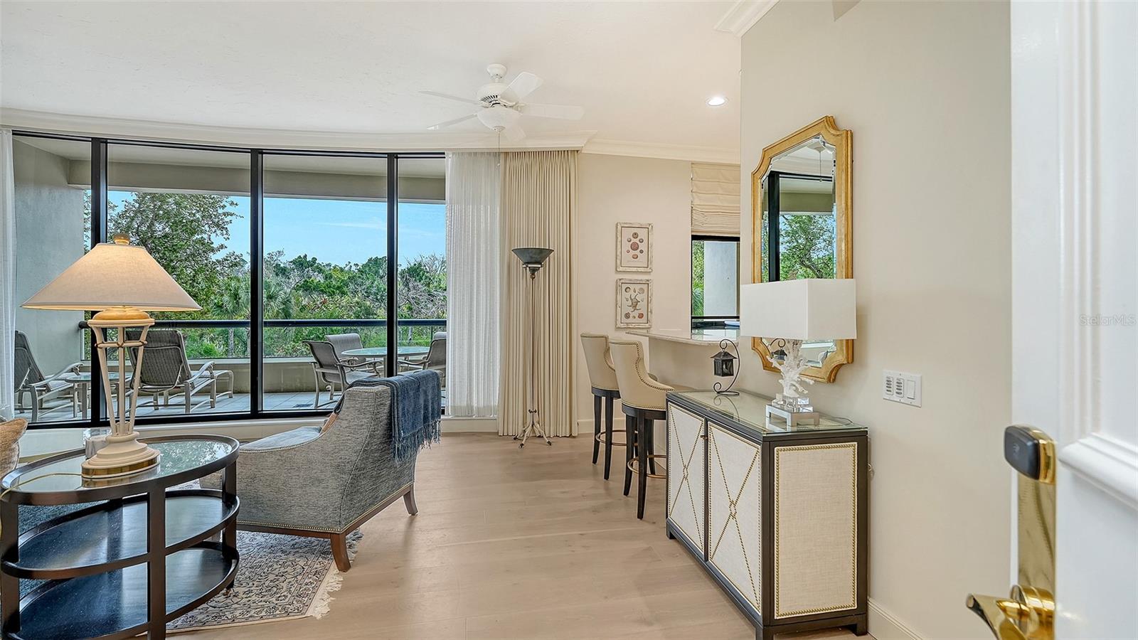 1281 Gulf of Mexico Unit 111, Longboat Key, FL 34228