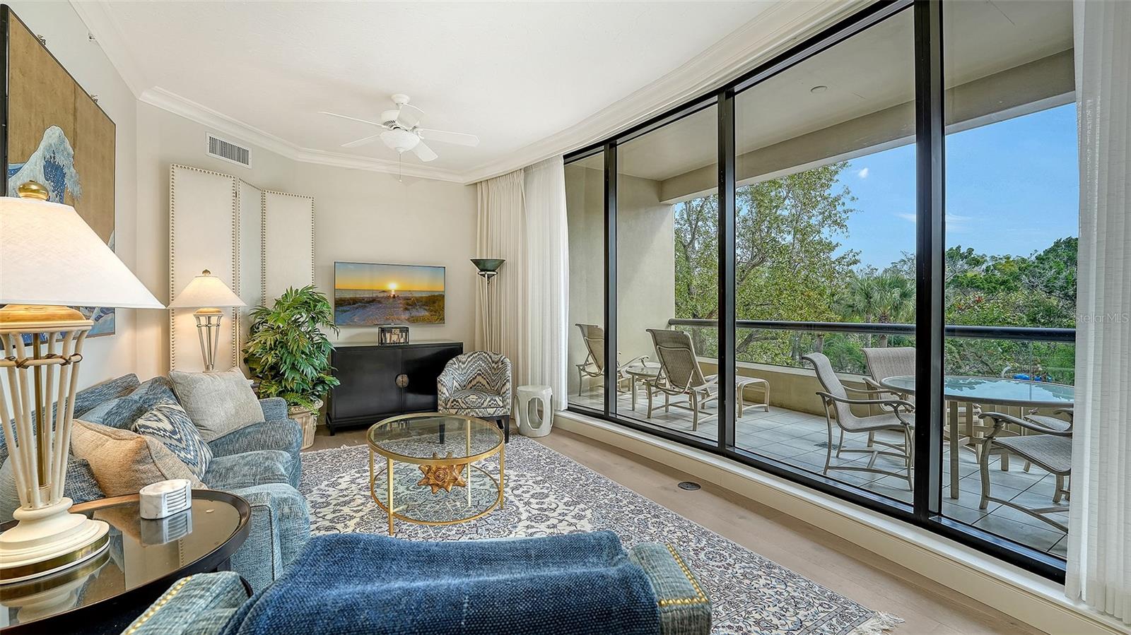 1281 Gulf of Mexico Unit 111, Longboat Key, FL 34228