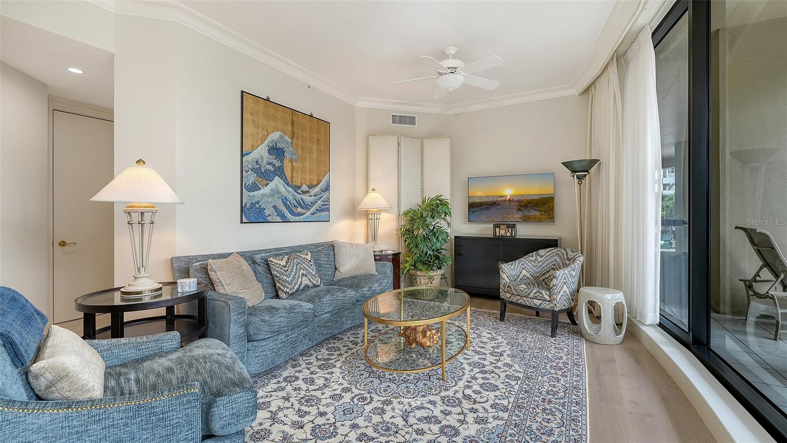 1281 Gulf of Mexico Unit 111, Longboat Key, FL 34228