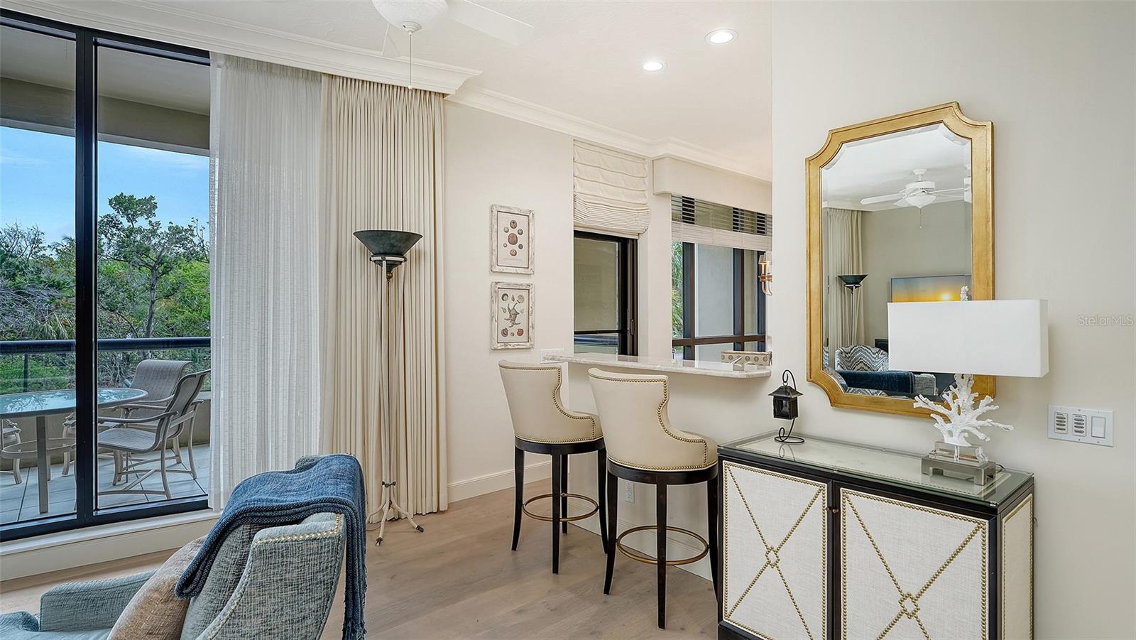 1281 Gulf of Mexico Unit 111, Longboat Key, FL 34228