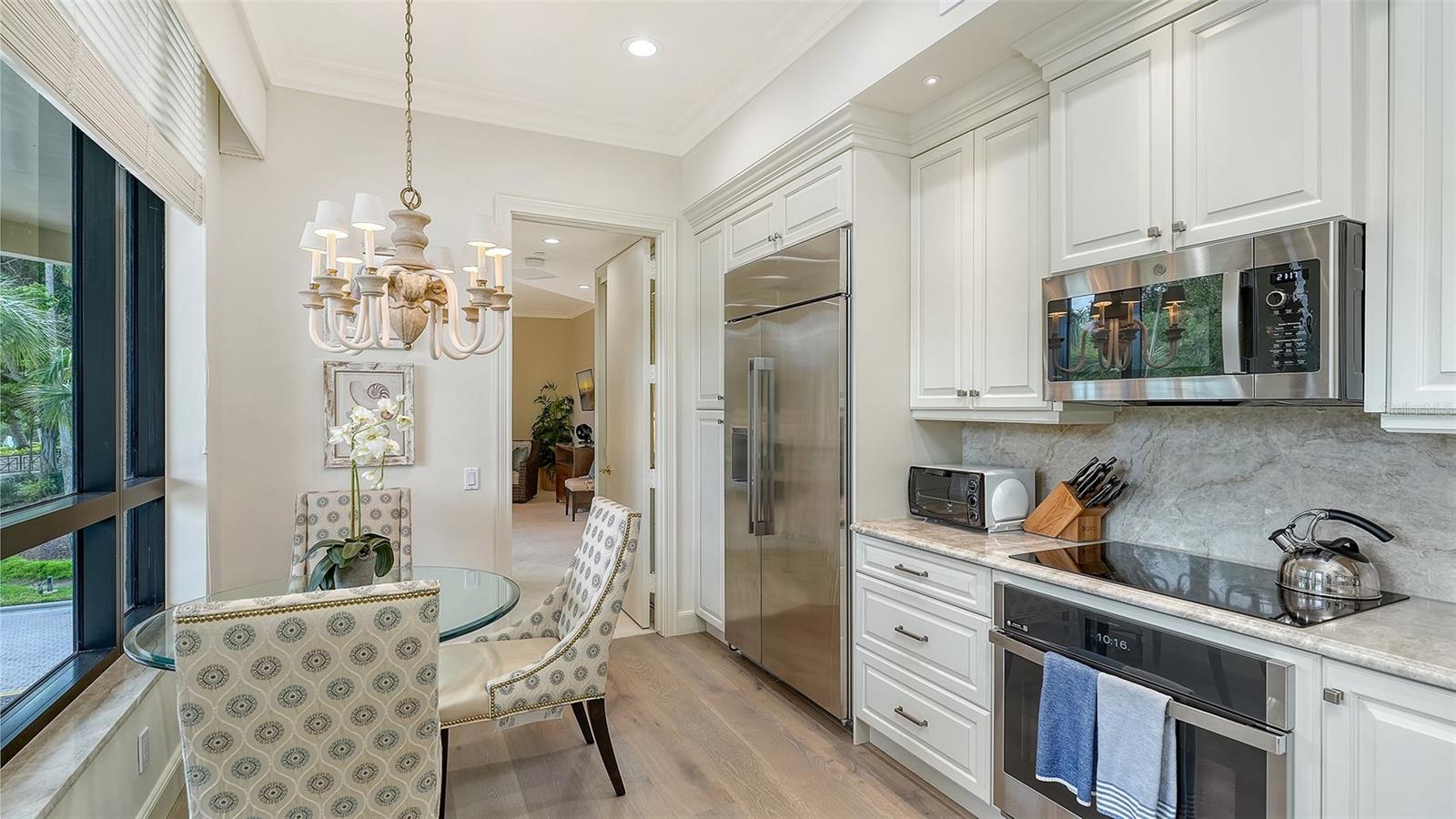 1281 Gulf of Mexico Unit 111, Longboat Key, FL 34228