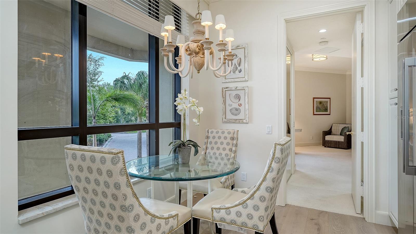 1281 Gulf of Mexico Unit 111, Longboat Key, FL 34228