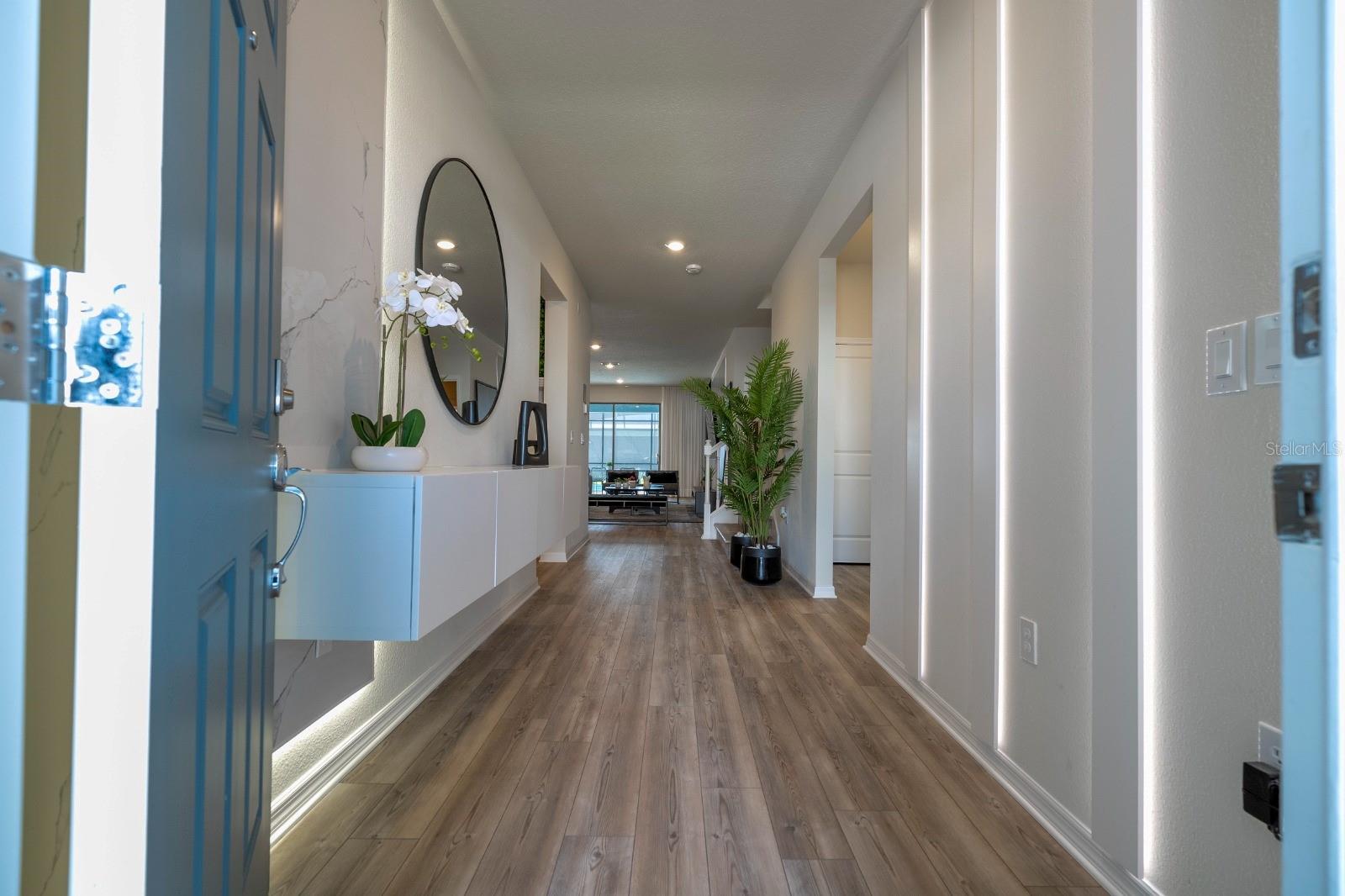4117 Lana, Davenport, FL 33897