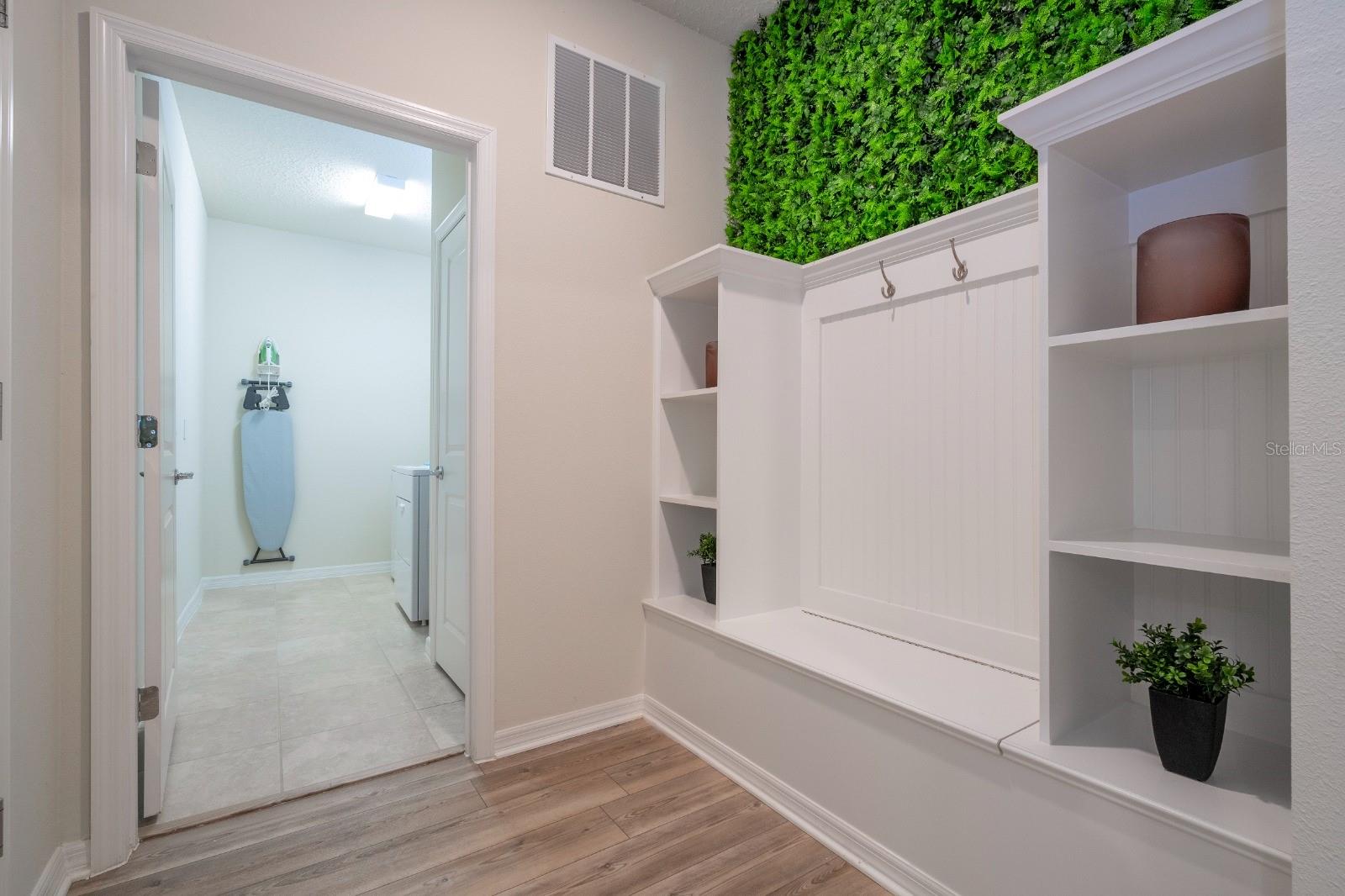 4117 Lana, Davenport, FL 33897