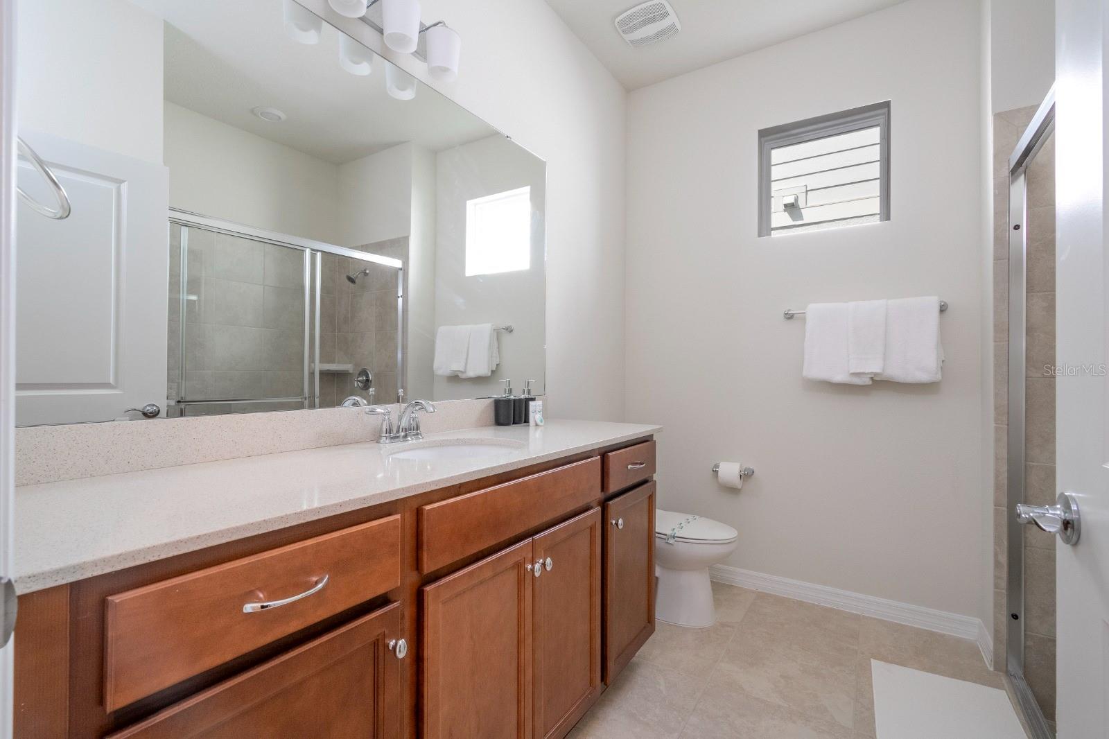 4117 Lana, Davenport, FL 33897
