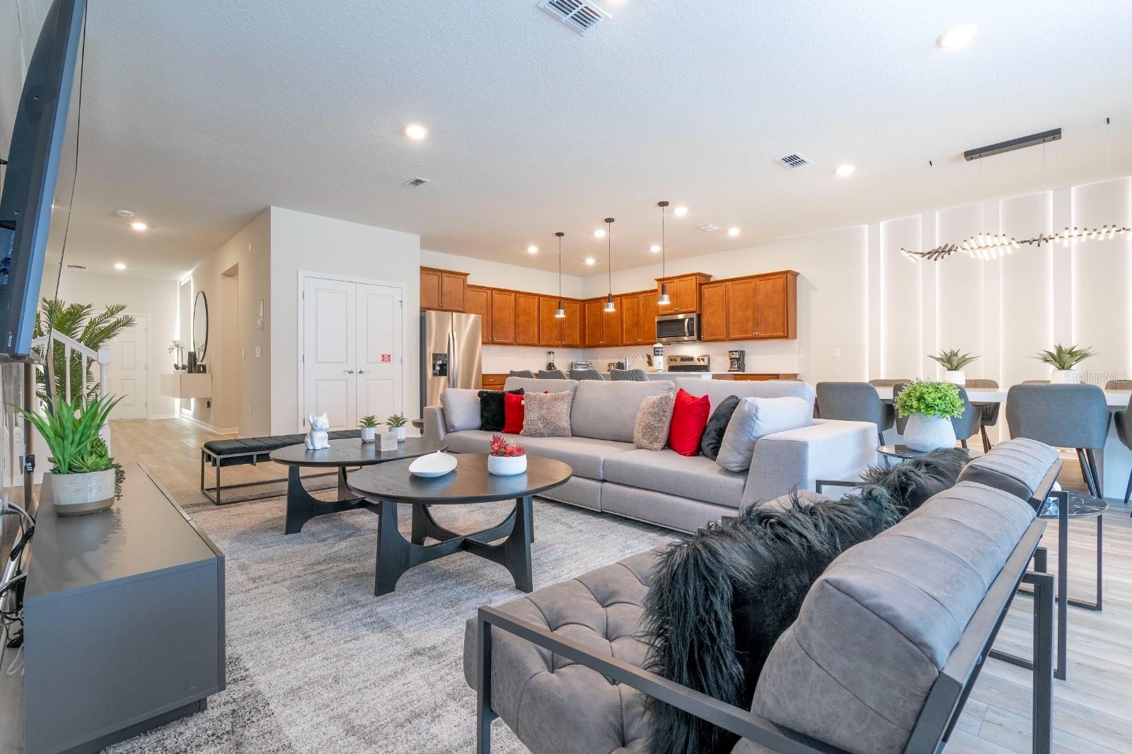 4117 Lana, Davenport, FL 33897
